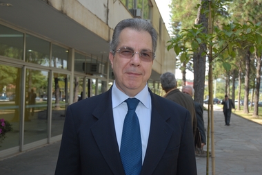 SERGIO DANILO.JPG